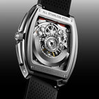 Ciga Design Mechanical Watch Edge