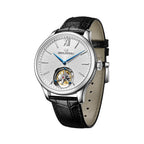 Artisan Heritage Series Free-sprung Silicon Hairspring Tourbillon 42mm