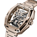 Ciga Design Skeleton Hunter Vintage