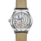 Artisan Heritage Series Free-sprung Silicon Hairspring Tourbillon 42mm