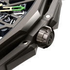 Ciga Design Skeleton Hunter Vintage