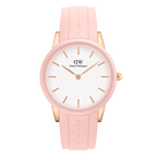 Iconic Motion Rose Gold