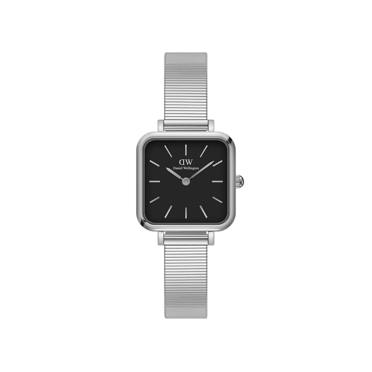 Quadro Studio Silver