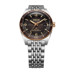 Ocean Series 1984 Antarctic Expedition 200m Dive Watch 40mm