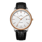 Heritage Series Couple Dress Watch 33mm/40mm