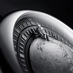 Ciga Design Automatic Watch Moon Walker Edition