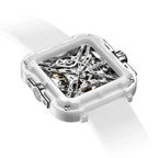 Ciga Design Mechanical Watch Machina