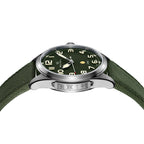 Army One Military Watch 43mm