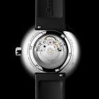 Ciga Design Automatic Watch Moon Walker Edition