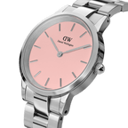 Iconic Link Blush