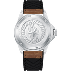 Aviation Series Tachymeter Multifunctional Watch 42.5mm