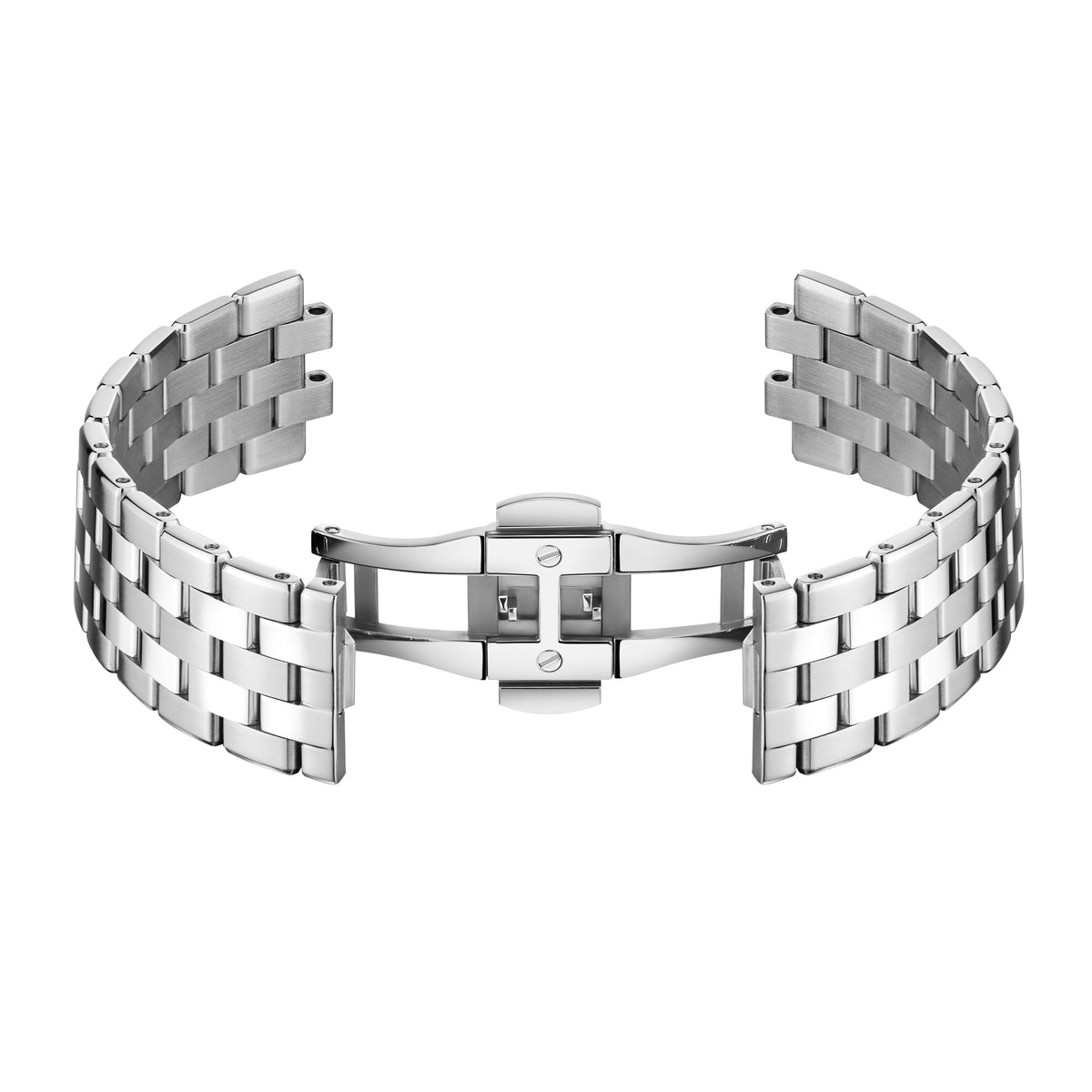 Extraordinary Series Dragon and Phoenix Couple Watch 40mm/32mm