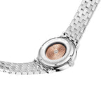 Extraordinary Series Dragon and Phoenix Couple Watch 40mm/32mm