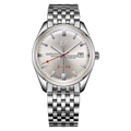 Dongfeng Series Limited Edition Dress Watch 38mm