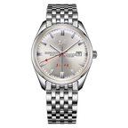 Dongfeng Series Limited Edition Dress Watch 38mm