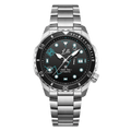 Dongfeng Series Tactical Operations Automatic Watch 45mm