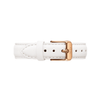 Petite Bondi Rose Gold