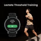 Active Max
