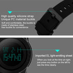 skmei-1142-multifunctional-men-outdoor-sports-noctilucent-waterproof-silica-gel-digital-watch-purple