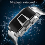 skmei-1179-multifunctional-men-outdoor-sports-noctilucent-waterproof-led-digital-watchblack