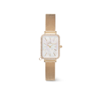 Quadro Crystal Zodiac Evergold