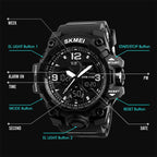 skmei-1155b-multifunctional-men-outdoor-sports-noctilucent-waterproof-large-dial-wrist-watchblack