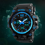 skmei-1155b-multifunctional-men-outdoor-sports-noctilucent-waterproof-large-dial-wrist-watchblack