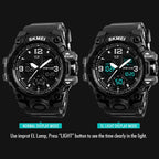 skmei-1155b-multifunctional-men-outdoor-sports-noctilucent-waterproof-large-dial-wrist-watchdenim-black