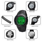 skmei-1632-dual-time-display-luminous-electronic-watch-support-alarm-clockblack-and-white
