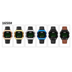 skmei-1650-leather-strap-version-led-digital-display-electronic-watch-with-touch-luminous-buttonsilver