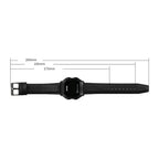 skmei-1650-leather-strap-version-led-digital-display-electronic-watch-with-touch-luminous-buttonsilver