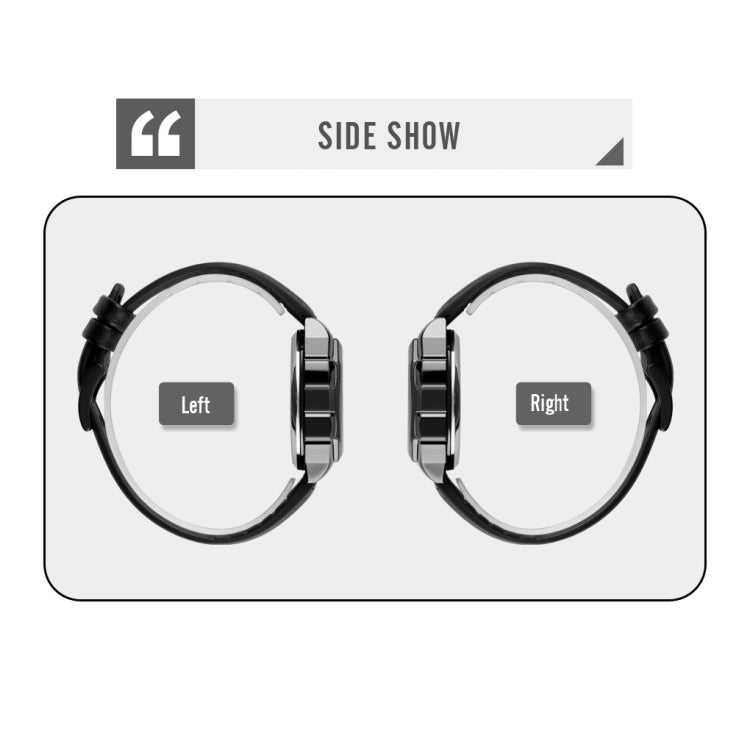 skmei-1650-steel-strap-version-led-digital-display-electronic-watch-with-touch-luminous-buttonblack