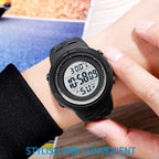 skmei-1681-multifunctional-led-digital-display-luminous-electronic-watch-support-body-ambient-temperature-measurementblue-blac