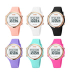 skmei-1720-round-dial-led-digital-display-luminous-silicone-strap-electronic-watchblack