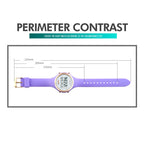 skmei-1720-round-dial-led-digital-display-luminous-silicone-strap-electronic-watchblack