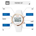 skmei-1720-round-dial-led-digital-display-luminous-silicone-strap-electronic-watchpurple