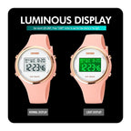skmei-1720-round-dial-led-digital-display-luminous-silicone-strap-electronic-watchlight-green