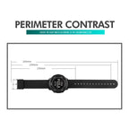 skmei-1736-triplicate-round-dial-timing-led-digital-display-luminous-electronic-watchrose-red-and-white