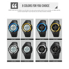 skmei-1790-triplicate-round-led-dual-time-digital-display-luminous-electronic-watch-for-menblack