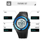 skmei-1790-triplicate-round-led-dual-time-digital-display-luminous-electronic-watch-for-menblack-white