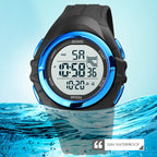 skmei-1790-triplicate-round-led-dual-time-digital-display-luminous-electronic-watch-for-menblack-white