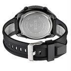 skmei-1872-stainless-steel-buckle-pu-strap-waterproof-electronic-watch-dial-blackrose-gold