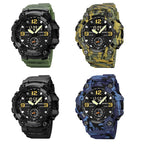 skmei-1965-stainless-steel-buckle-pu-strap-waterproof-electronic-watchblue-camouflage