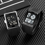 skmei-1967-stainless-steel-buckle-pu-strap-waterproof-electronic-watchsilver-and-black-machine