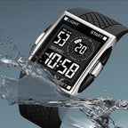 skmei-1967-stainless-steel-buckle-pu-strap-waterproof-electronic-watchsilver-and-black-machine