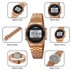 skmei-1882-multifunctional-men-30m-waterproof-luminous-stainless-steel-digital-wrist-watchsilver-black