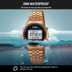 skmei-1882-multifunctional-men-30m-waterproof-luminous-stainless-steel-digital-wrist-watchsilver-black