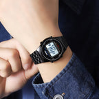 skmei-1882-multifunctional-men-30m-waterproof-luminous-stainless-steel-digital-wrist-watchsilver-white
