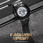 skmei-2010-multifunctional-men-50m-waterproof-luminous-digital-wrist-watchgold