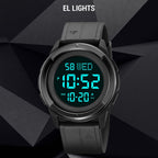 skmei-2047-multifunctional-men-50m-waterproof-sports-digital-wrist-watchblack-white